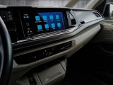 VW Multivan bei Reisemobile.expert - Abbildung (14 / 15)