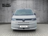 VW Multivan bei Reisemobile.expert - Abbildung (2 / 15)