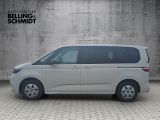 VW Multivan bei Reisemobile.expert - Abbildung (3 / 15)
