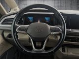 VW Multivan bei Reisemobile.expert - Abbildung (12 / 15)