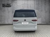 VW Multivan bei Reisemobile.expert - Abbildung (5 / 15)