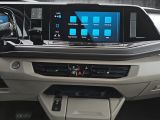 VW Multivan bei Reisemobile.expert - Abbildung (13 / 15)