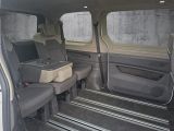 VW Multivan bei Reisemobile.expert - Abbildung (10 / 15)