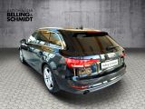 Audi A4 bei Reisemobile.expert - Abbildung (4 / 15)