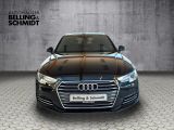 Audi A4 bei Reisemobile.expert - Abbildung (2 / 15)