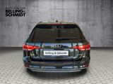 Audi A4 bei Reisemobile.expert - Abbildung (5 / 15)