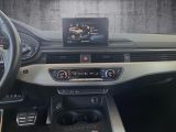 Audi A4 bei Reisemobile.expert - Abbildung (13 / 15)