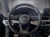 Audi A4 bei Reisemobile.expert - Abbildung (11 / 15)