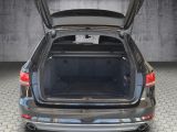 Audi A4 bei Reisemobile.expert - Abbildung (8 / 15)