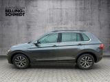 VW Tiguan bei Reisemobile.expert - Abbildung (3 / 15)