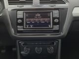 VW Tiguan bei Reisemobile.expert - Abbildung (12 / 15)