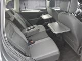 VW Tiguan bei Reisemobile.expert - Abbildung (9 / 15)