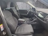 Skoda Kodiaq bei Reisemobile.expert - Abbildung (10 / 15)