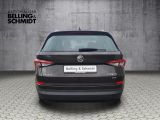 Skoda Kodiaq bei Reisemobile.expert - Abbildung (5 / 15)