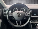 Skoda Kodiaq bei Reisemobile.expert - Abbildung (11 / 15)