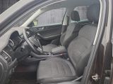 Skoda Kodiaq bei Reisemobile.expert - Abbildung (6 / 15)