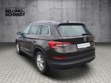 Skoda Kodiaq bei Reisemobile.expert - Abbildung (4 / 15)