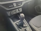 Skoda Scala bei Reisemobile.expert - Abbildung (14 / 15)