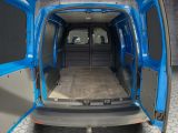 VW Caddy bei Reisemobile.expert - Abbildung (8 / 15)