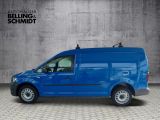 VW Caddy bei Reisemobile.expert - Abbildung (3 / 15)