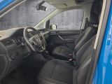 VW Caddy bei Reisemobile.expert - Abbildung (6 / 15)