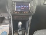 VW Caddy bei Reisemobile.expert - Abbildung (12 / 15)