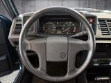 VW Scirocco bei Reisemobile.expert - Abbildung (12 / 15)