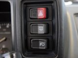 VW Scirocco bei Reisemobile.expert - Abbildung (15 / 15)