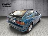 VW Scirocco bei Reisemobile.expert - Abbildung (4 / 15)