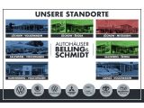 VW Scirocco bei Reisemobile.expert - Abbildung (6 / 15)