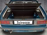 VW Scirocco bei Reisemobile.expert - Abbildung (9 / 15)