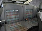 VW Scirocco bei Reisemobile.expert - Abbildung (11 / 15)