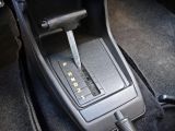 VW Scirocco bei Reisemobile.expert - Abbildung (14 / 15)