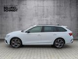 Skoda Octavia bei Reisemobile.expert - Abbildung (3 / 15)