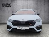 Skoda Octavia bei Reisemobile.expert - Abbildung (2 / 15)