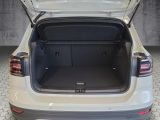 VW T-Cross bei Reisemobile.expert - Abbildung (8 / 15)