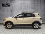 VW T-Cross bei Reisemobile.expert - Abbildung (3 / 15)