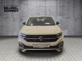 VW T-Cross bei Reisemobile.expert - Abbildung (2 / 15)