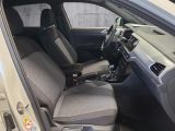 VW T-Cross bei Reisemobile.expert - Abbildung (10 / 15)