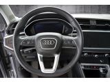 Audi Q3 bei Reisemobile.expert - Abbildung (11 / 15)