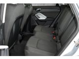 Audi Q3 bei Reisemobile.expert - Abbildung (7 / 15)