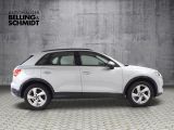 Audi Q3 bei Reisemobile.expert - Abbildung (3 / 15)