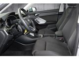 Audi Q3 bei Reisemobile.expert - Abbildung (6 / 15)