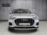 Audi Q3 bei Reisemobile.expert - Abbildung (2 / 15)