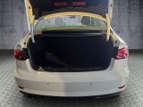 Audi A3 bei Reisemobile.expert - Abbildung (8 / 15)