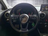 Audi A3 bei Reisemobile.expert - Abbildung (11 / 15)