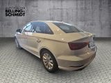 Audi A3 bei Reisemobile.expert - Abbildung (4 / 15)