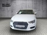 Audi A3 bei Reisemobile.expert - Abbildung (2 / 15)