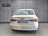 Audi A3 bei Reisemobile.expert - Abbildung (5 / 15)