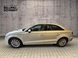 Audi A3 bei Reisemobile.expert - Abbildung (3 / 15)